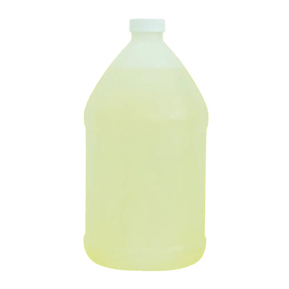 Winsol Solar Brite WindowCleaner.com