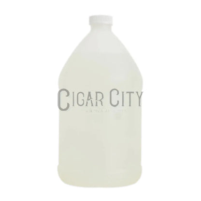 Winsol Super Slip Wetting Agent WindowCleaner.com