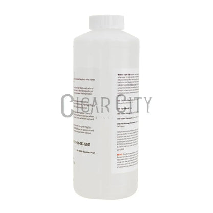 Winsol Super Slip Wetting Agent WindowCleaner.com