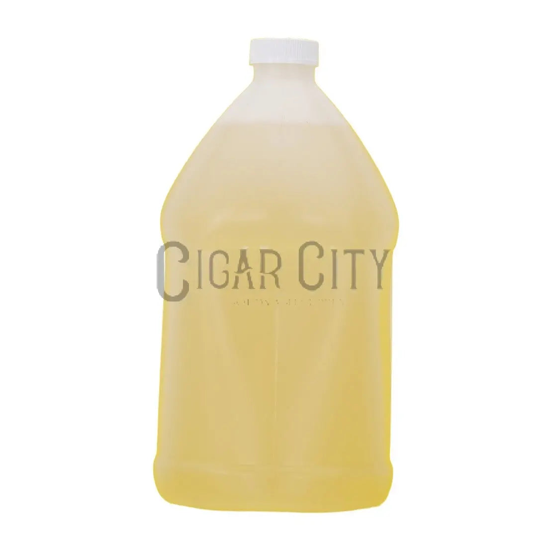 Winsol Trio Plus Cleaner WindowCleaner.com