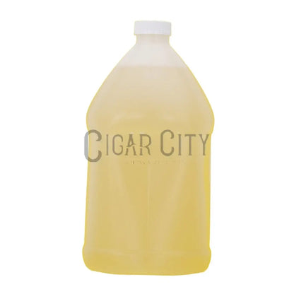 Winsol Trio Plus Cleaner WindowCleaner.com