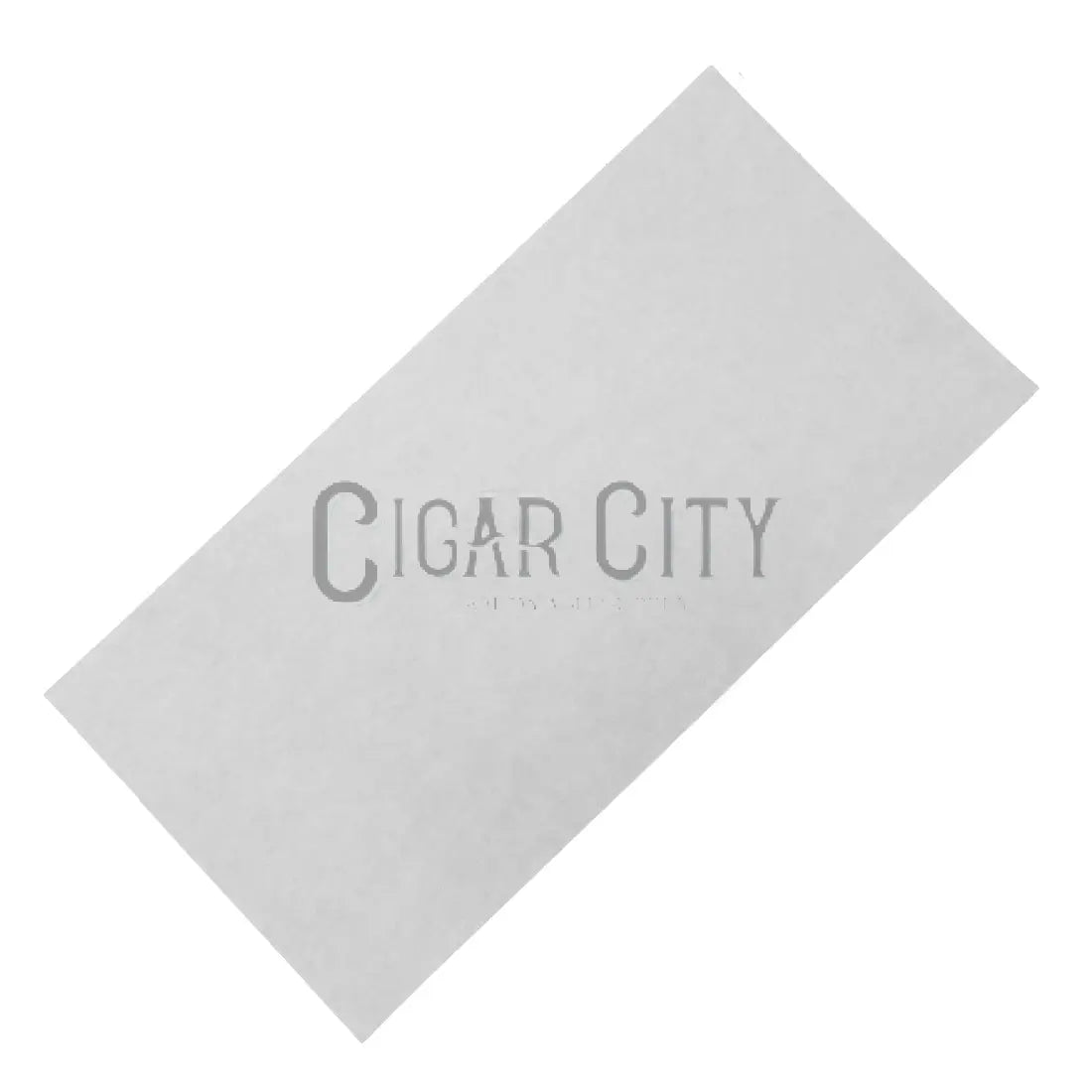 Working Concepts Stop-A-Ladder Replacement Pad WindowCleaner.com