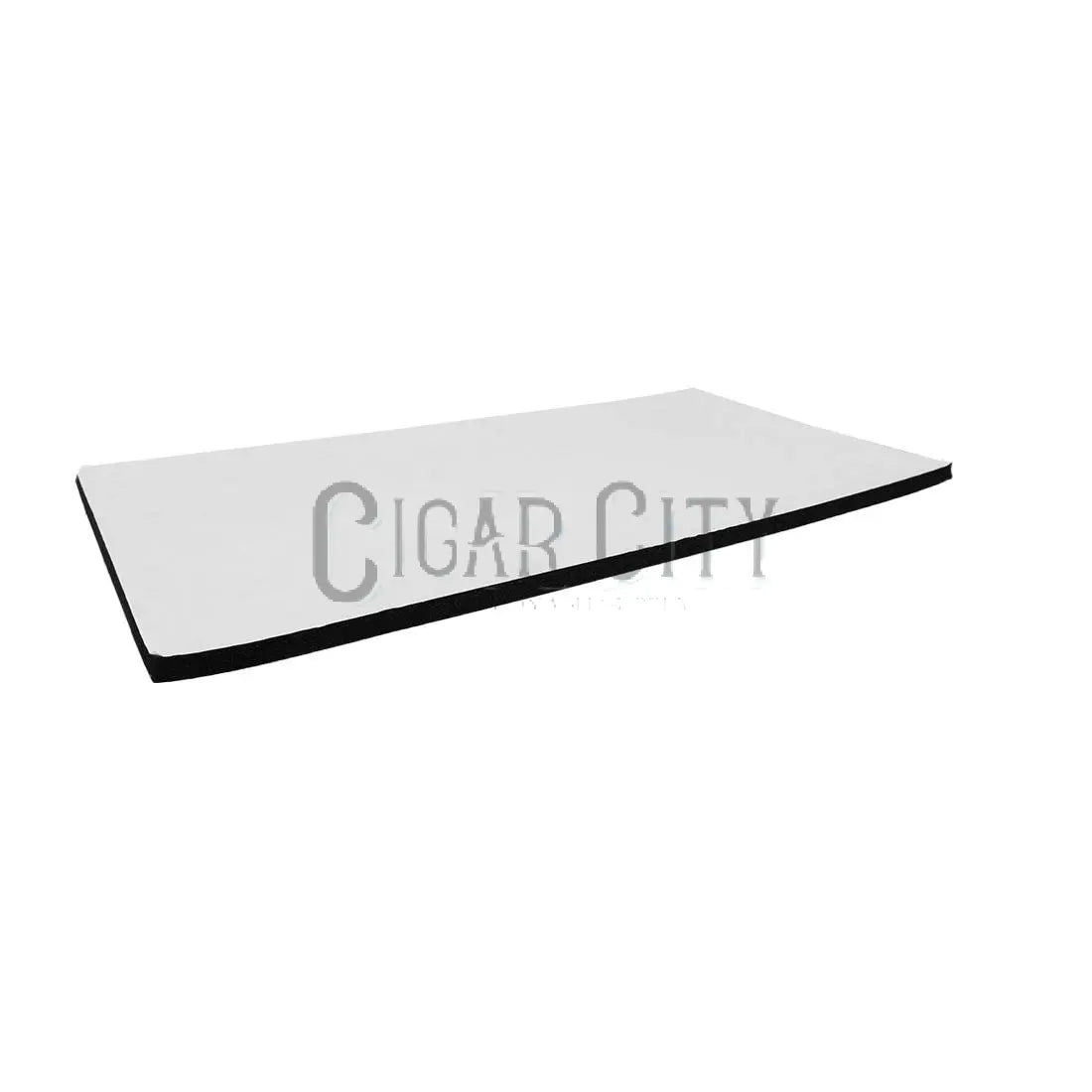 Working Concepts Stop-A-Ladder Replacement Pad WindowCleaner.com