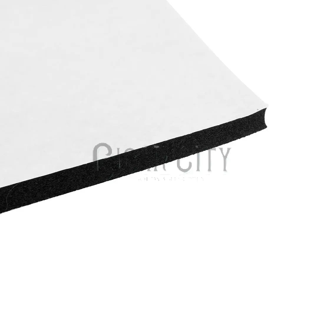 Working Concepts Stop-A-Ladder Replacement Pad WindowCleaner.com