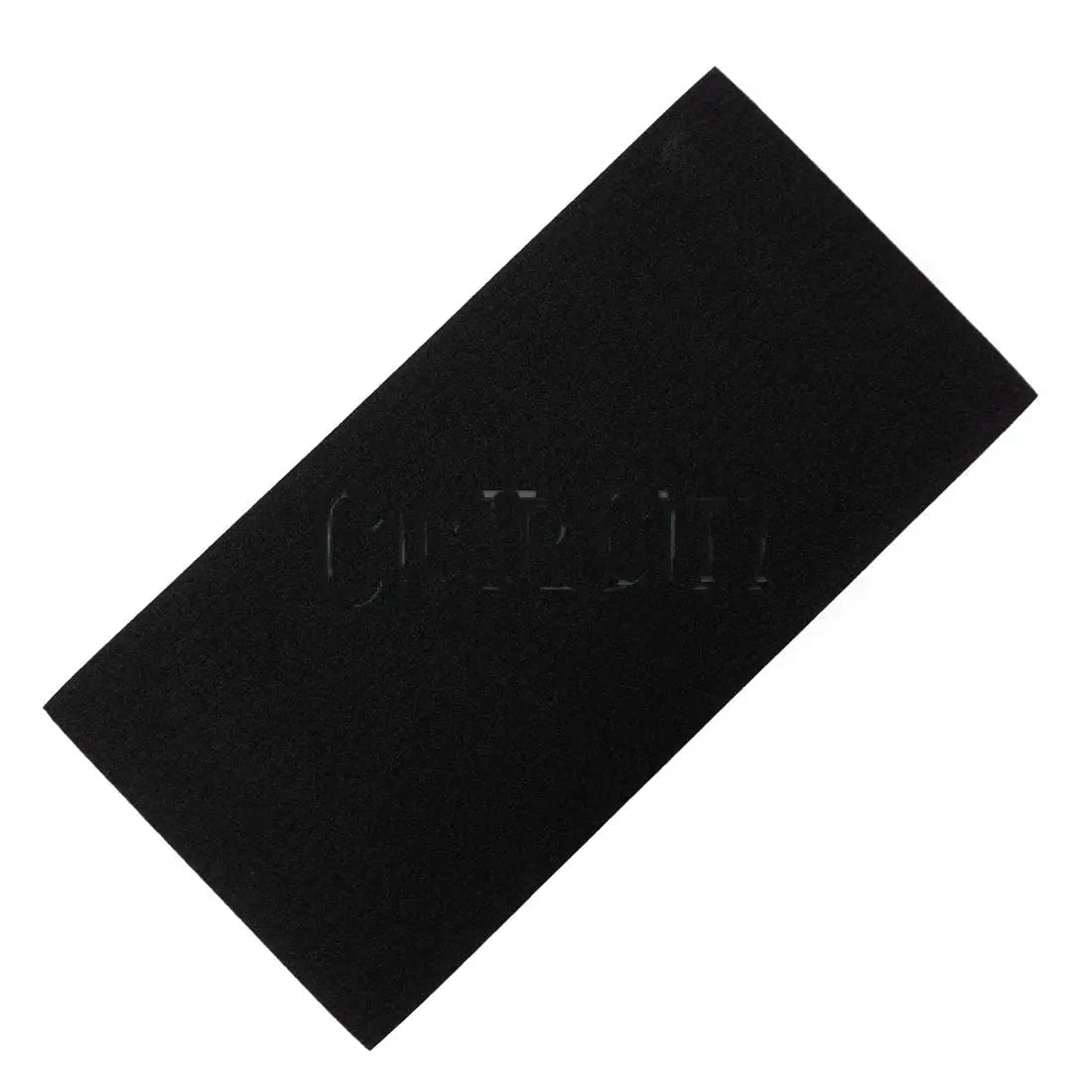 Working Concepts Stop-A-Ladder Replacement Pad WindowCleaner.com