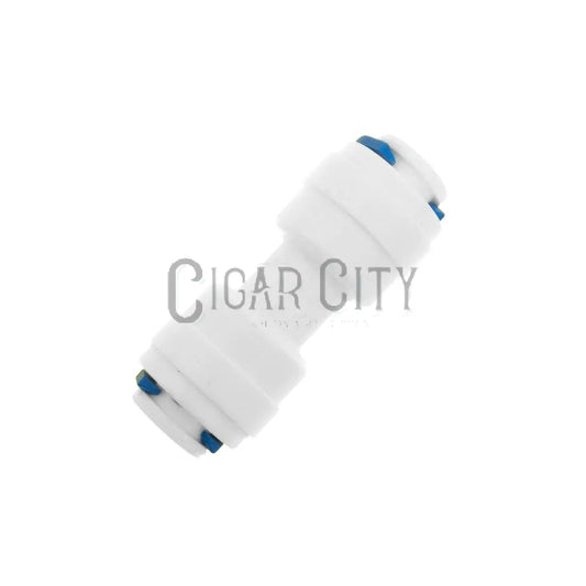 World Enterprises 1/4 Inch Quick Connect WindowCleaner.com