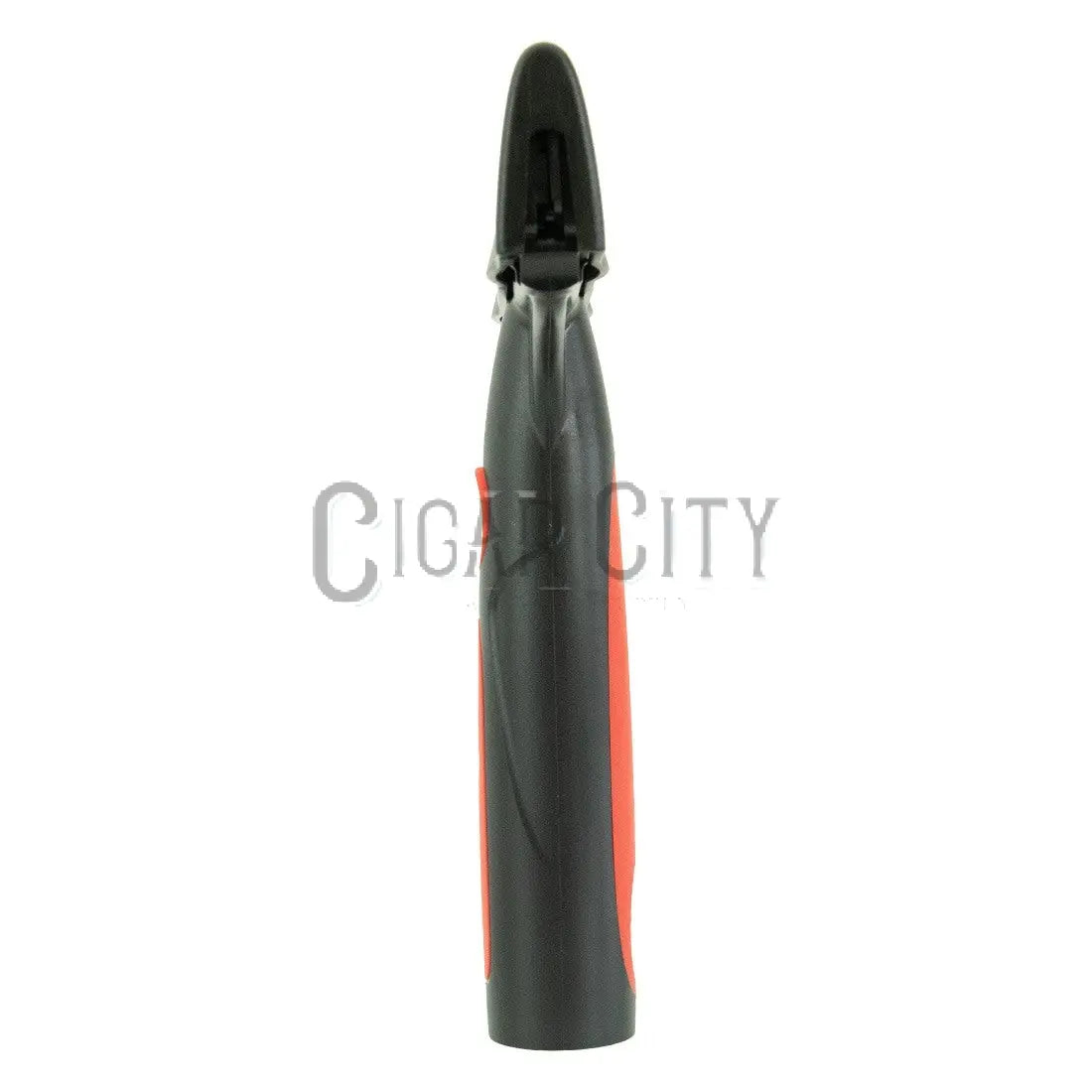World Enterprises 6 Inch Scraper - Red WindowCleaner.com