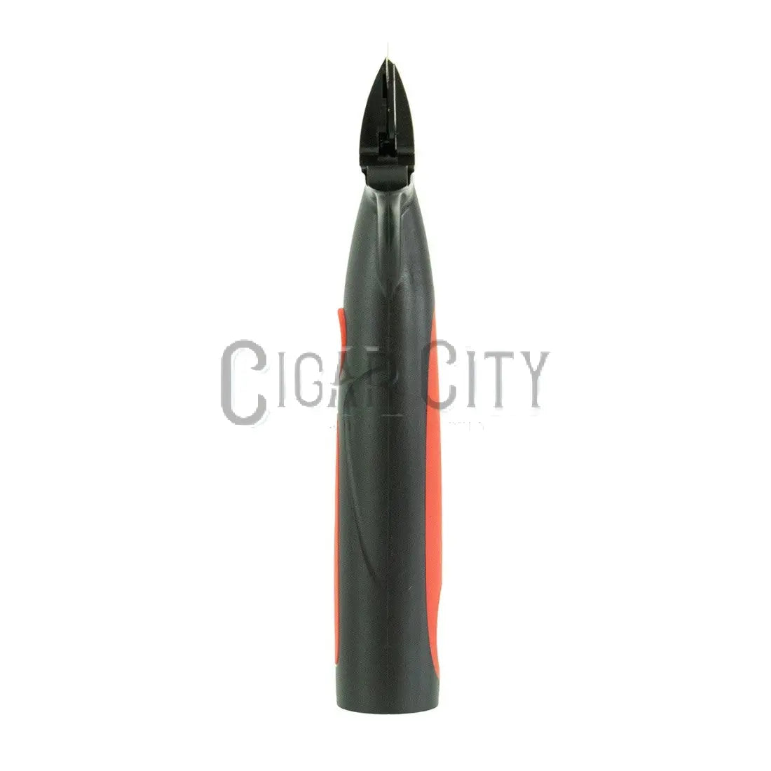 World Enterprises 6 Inch Scraper - Red WindowCleaner.com
