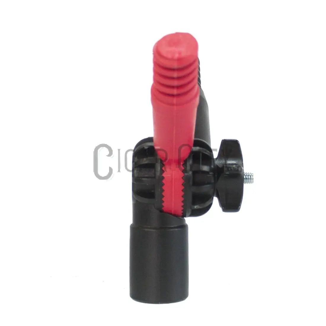 World Enterprises Acme Adapter Double Head WindowCleaner.com