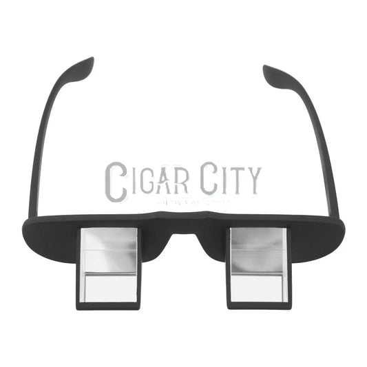 World Enterprises Belay Glasses WindowCleaner.com
