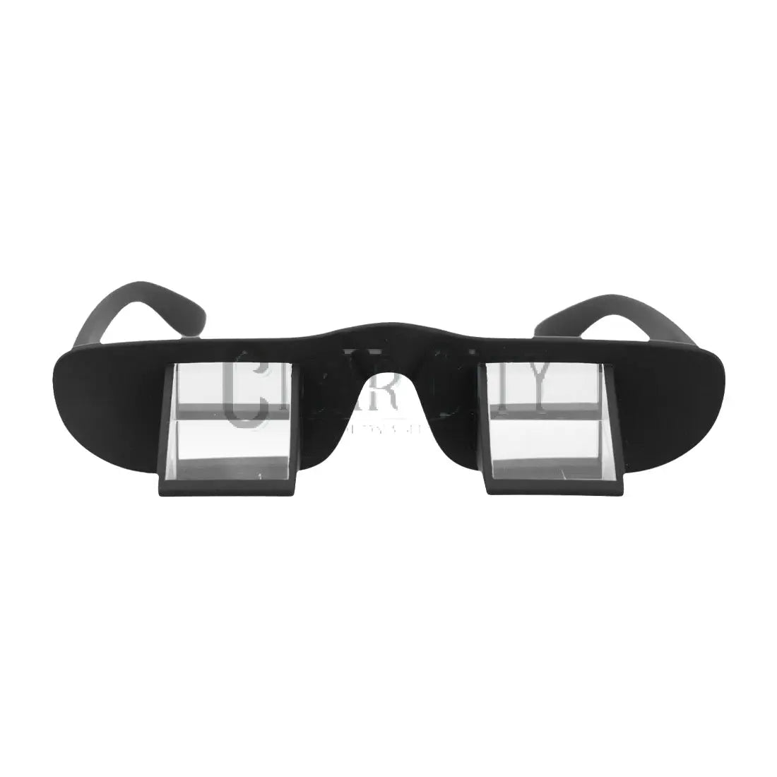 World Enterprises Belay Glasses WindowCleaner.com