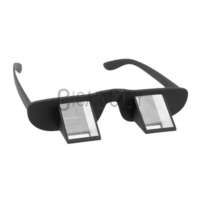 World Enterprises Belay Glasses WindowCleaner.com