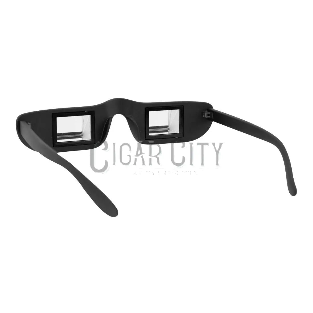 World Enterprises Belay Glasses WindowCleaner.com