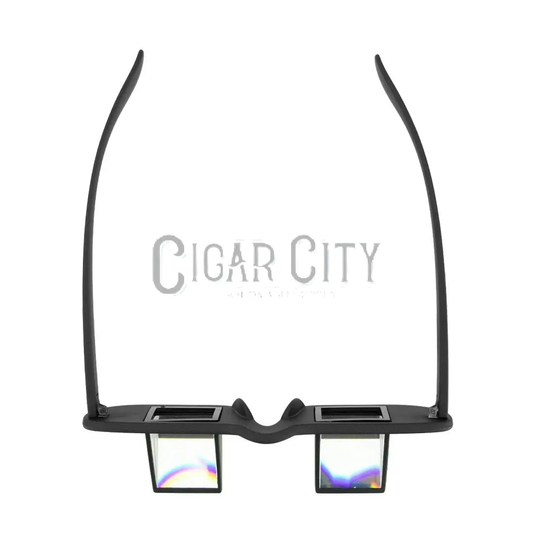 World Enterprises Belay Glasses WindowCleaner.com