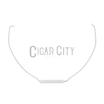 World Enterprises Bucket Handle WindowCleaner.com