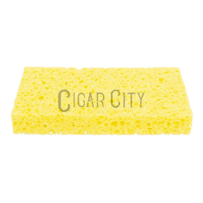 World Enterprises Cellulose Sponge WindowCleaner.com