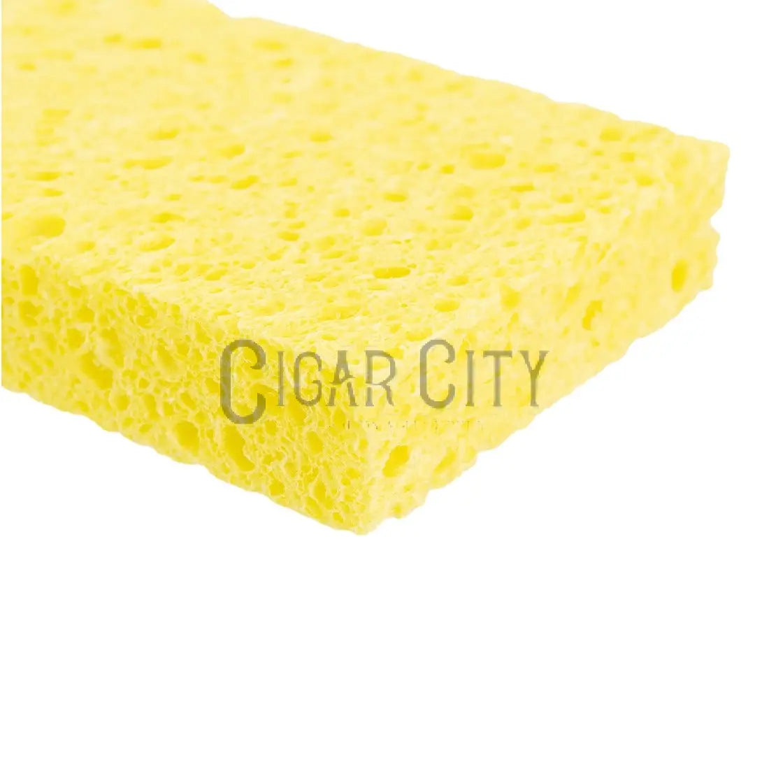 World Enterprises Cellulose Sponge WindowCleaner.com