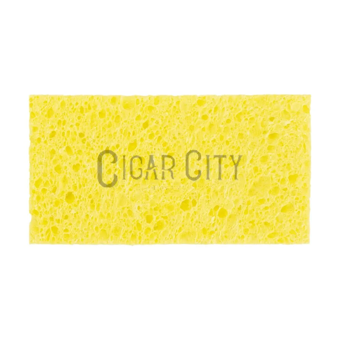 World Enterprises Cellulose Sponge WindowCleaner.com