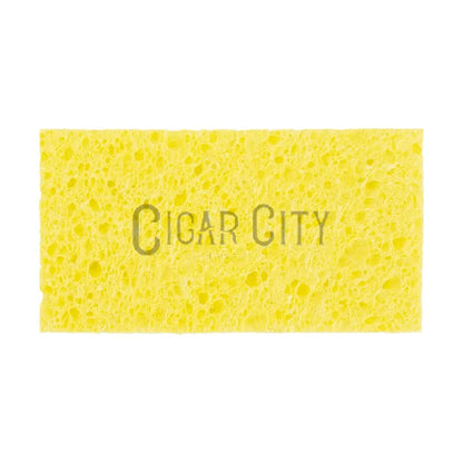 World Enterprises Cellulose Sponge WindowCleaner.com
