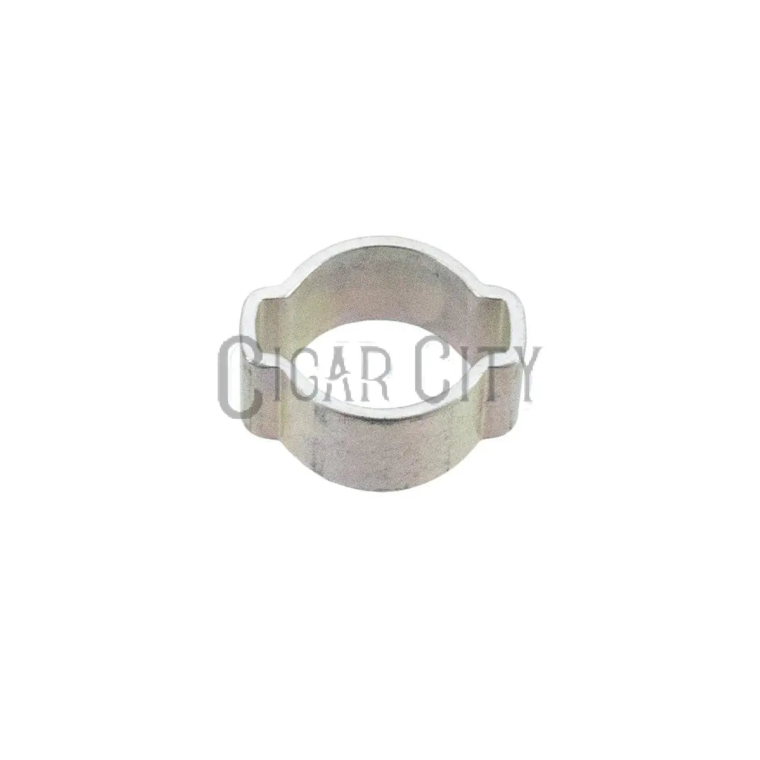 World Enterprises Clamps - Low Profile WindowCleaner.com