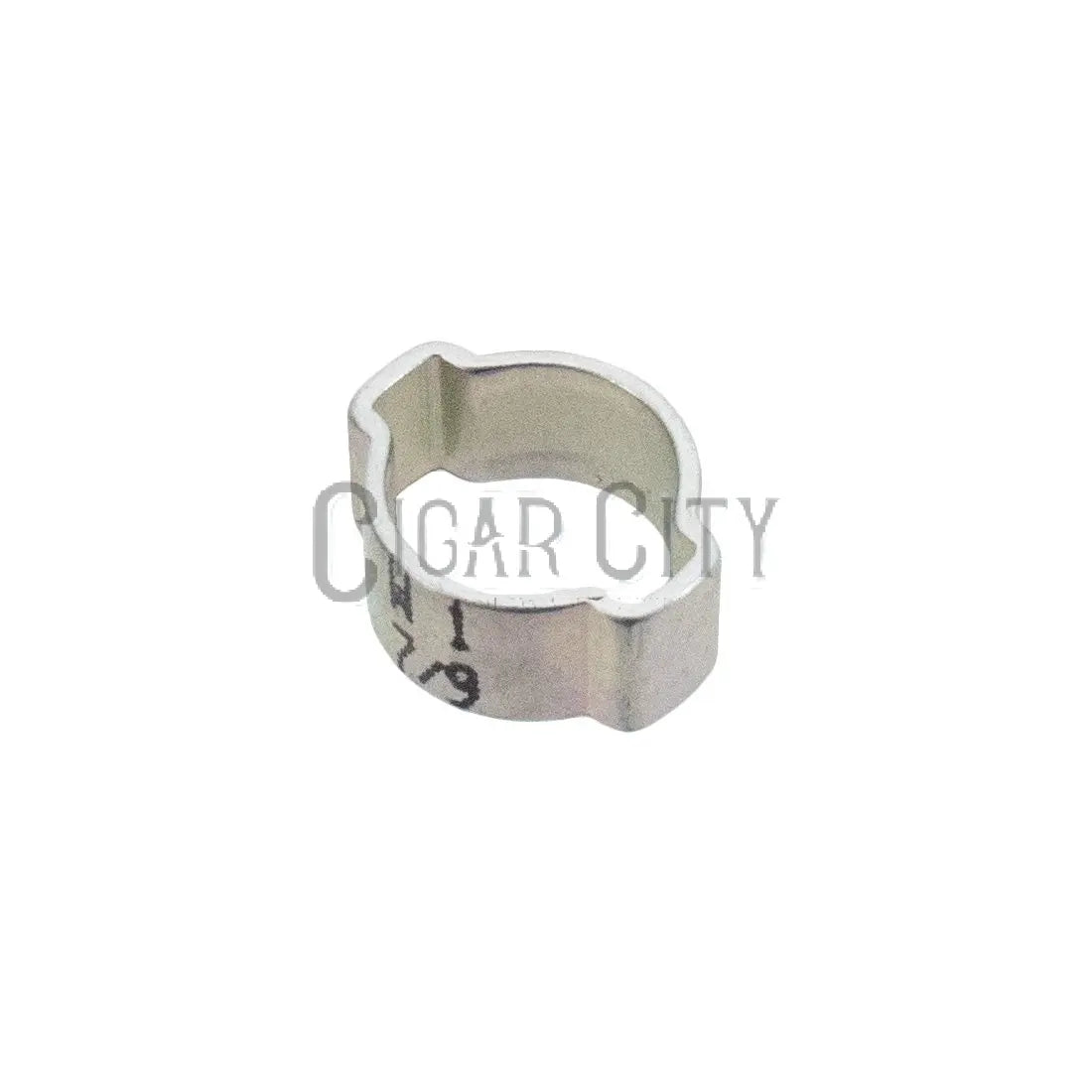 World Enterprises Clamps - Low Profile WindowCleaner.com