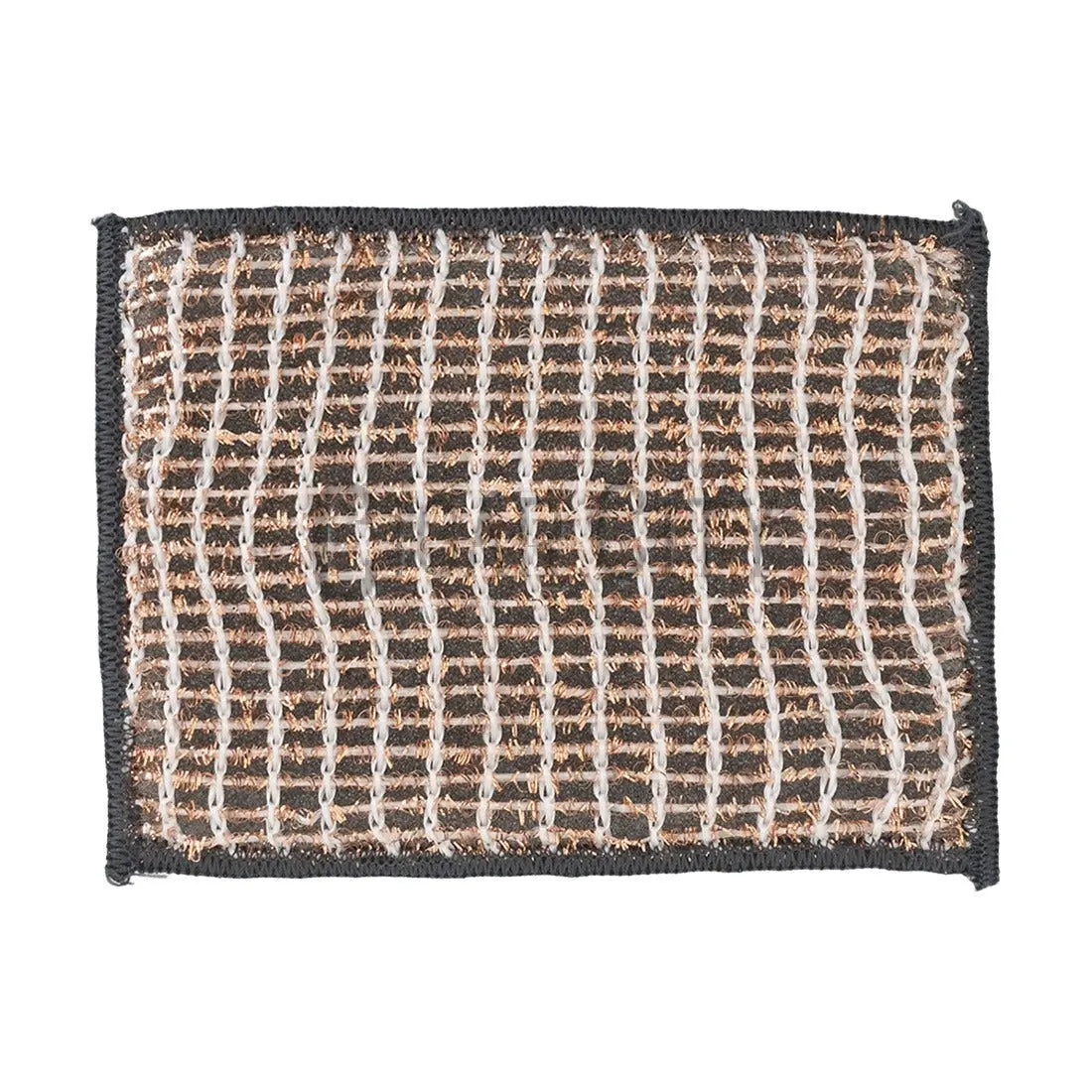 World Enterprises Copper Cloth WindowCleaner.com