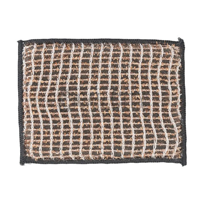 World Enterprises Copper Cloth WindowCleaner.com