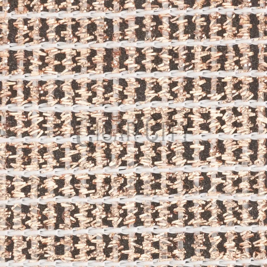 World Enterprises Copper Cloth WindowCleaner.com