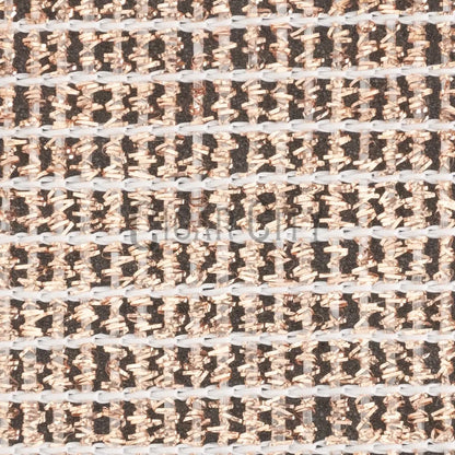 World Enterprises Copper Cloth WindowCleaner.com