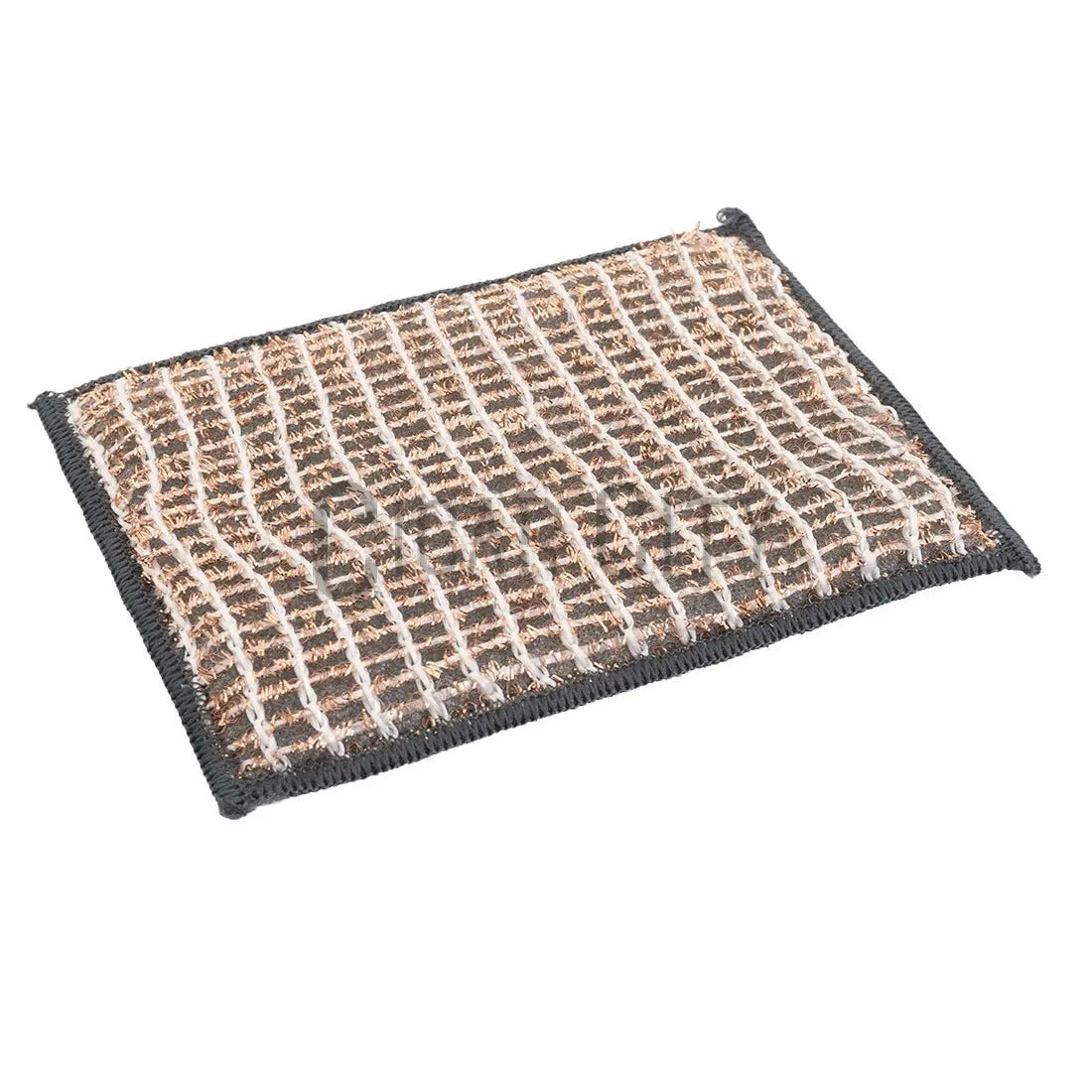 World Enterprises Copper Cloth WindowCleaner.com