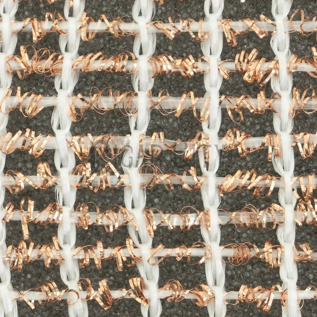 World Enterprises Copper Cloth WindowCleaner.com