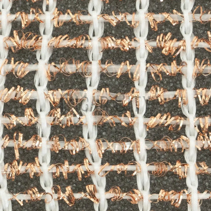 World Enterprises Copper Cloth WindowCleaner.com