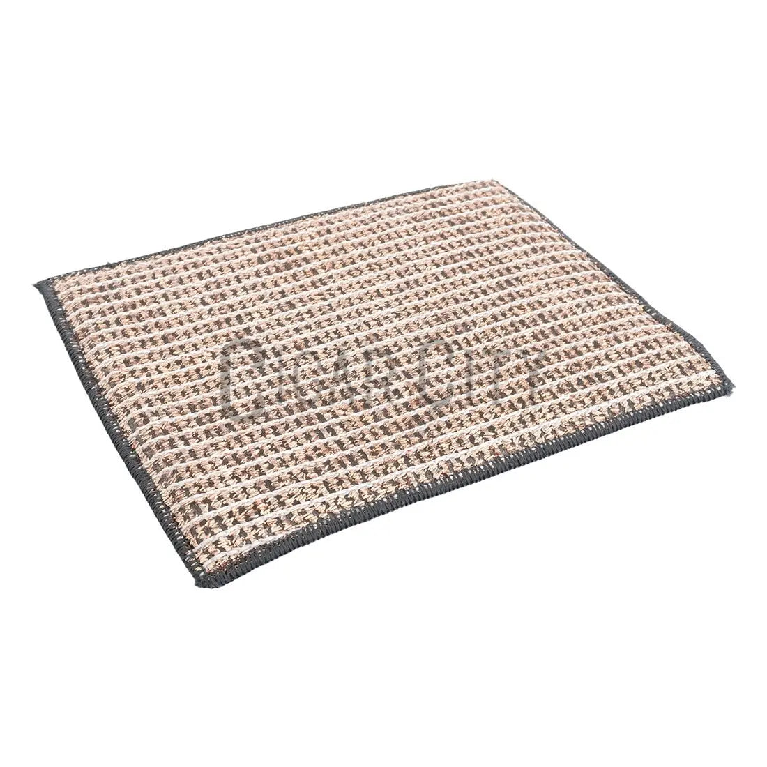 World Enterprises Copper Cloth WindowCleaner.com