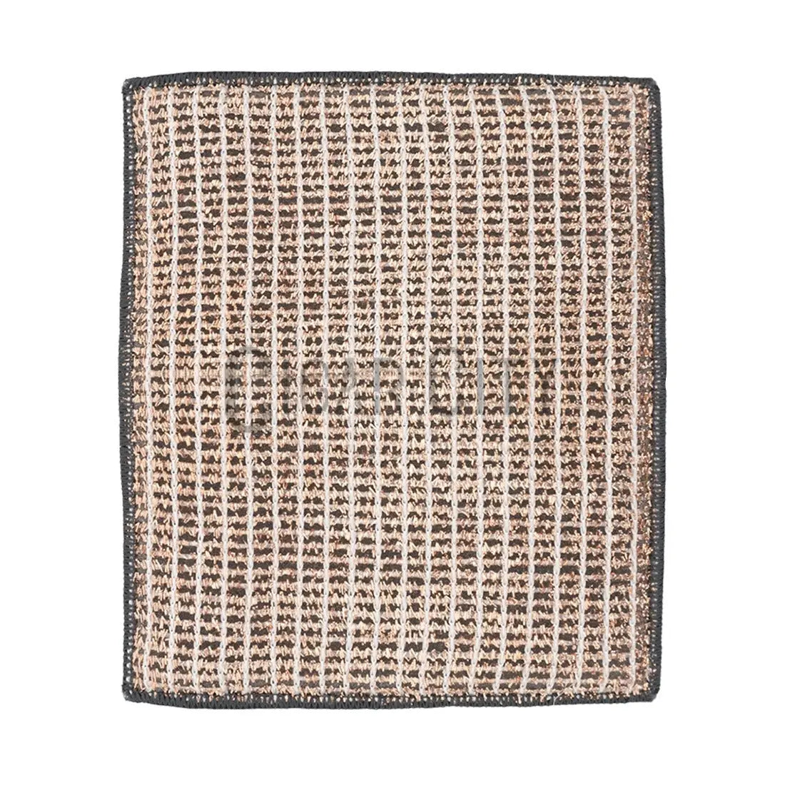 World Enterprises Copper Cloth WindowCleaner.com