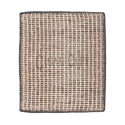 World Enterprises Copper Cloth WindowCleaner.com
