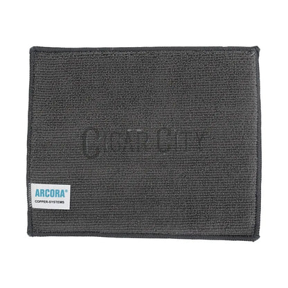 World Enterprises Copper Cloth WindowCleaner.com