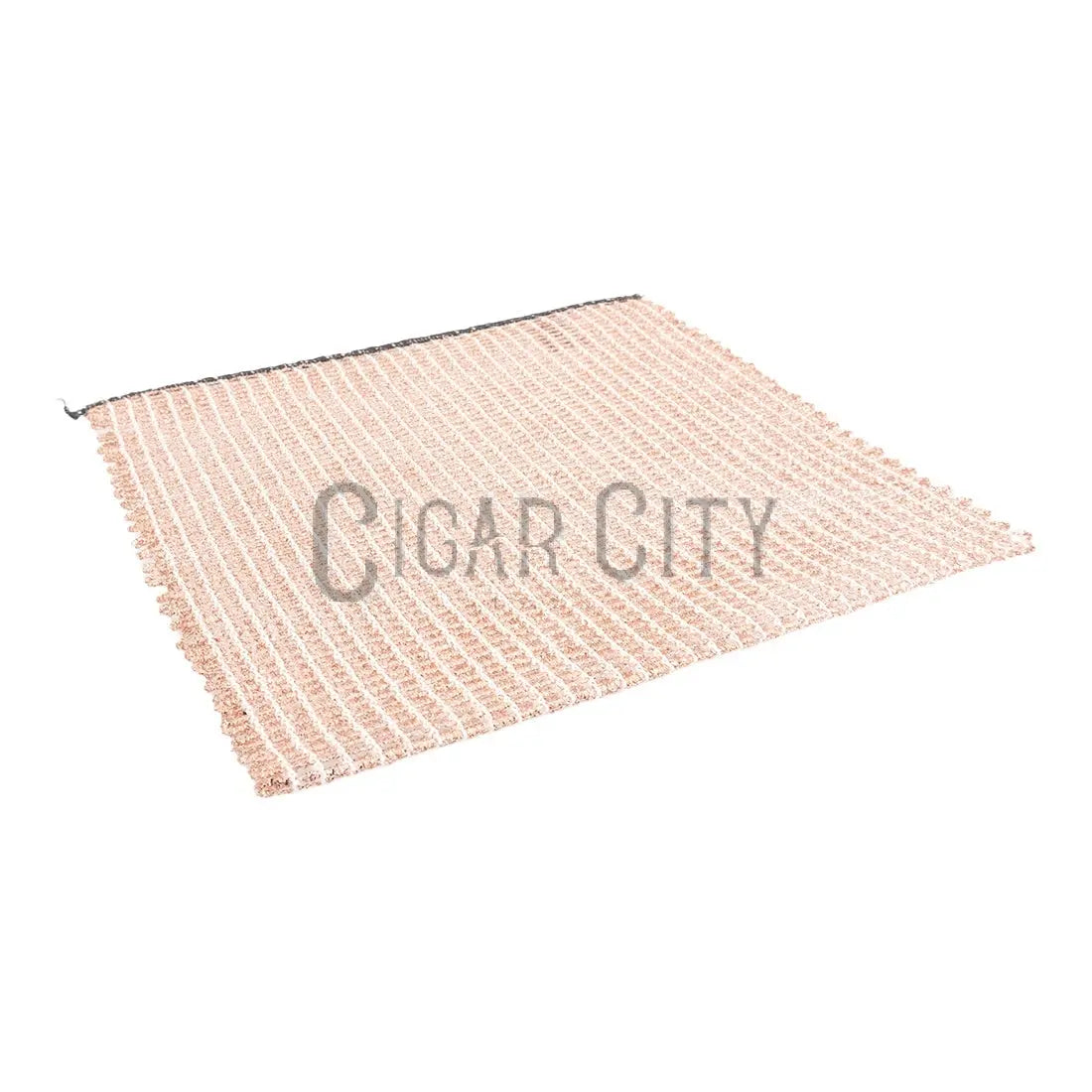World Enterprises Copper Cloth WindowCleaner.com