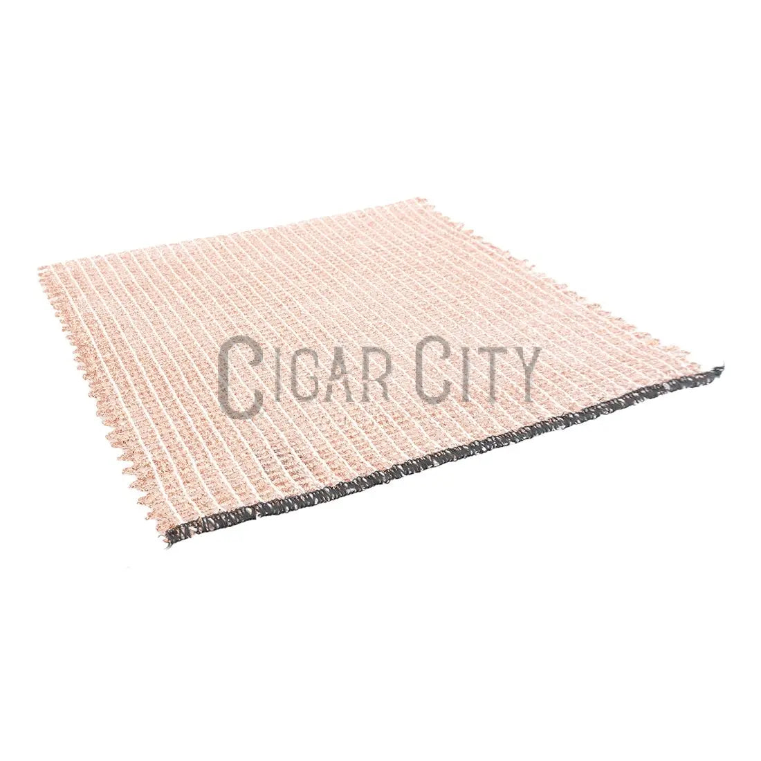 World Enterprises Copper Cloth WindowCleaner.com