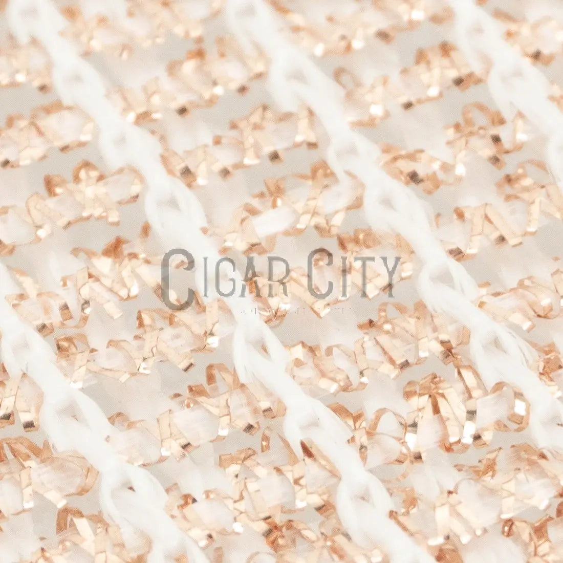 World Enterprises Copper Cloth WindowCleaner.com