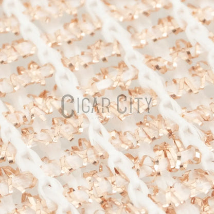 World Enterprises Copper Cloth WindowCleaner.com