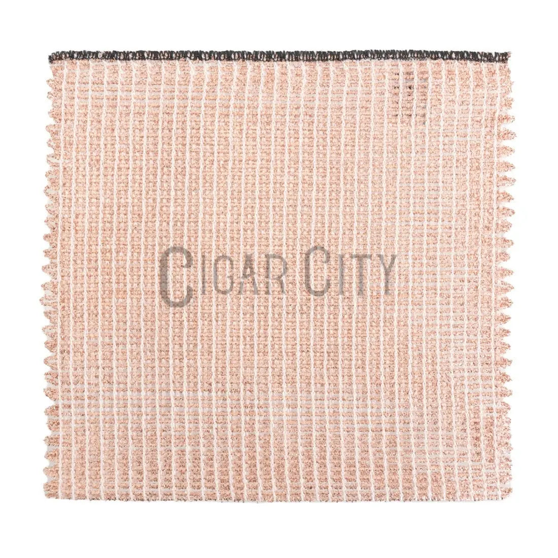 World Enterprises Copper Cloth WindowCleaner.com