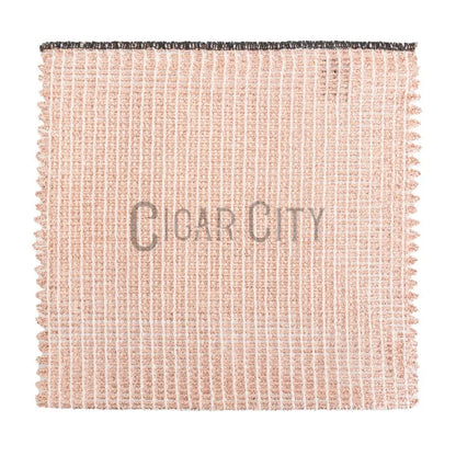 World Enterprises Copper Cloth WindowCleaner.com