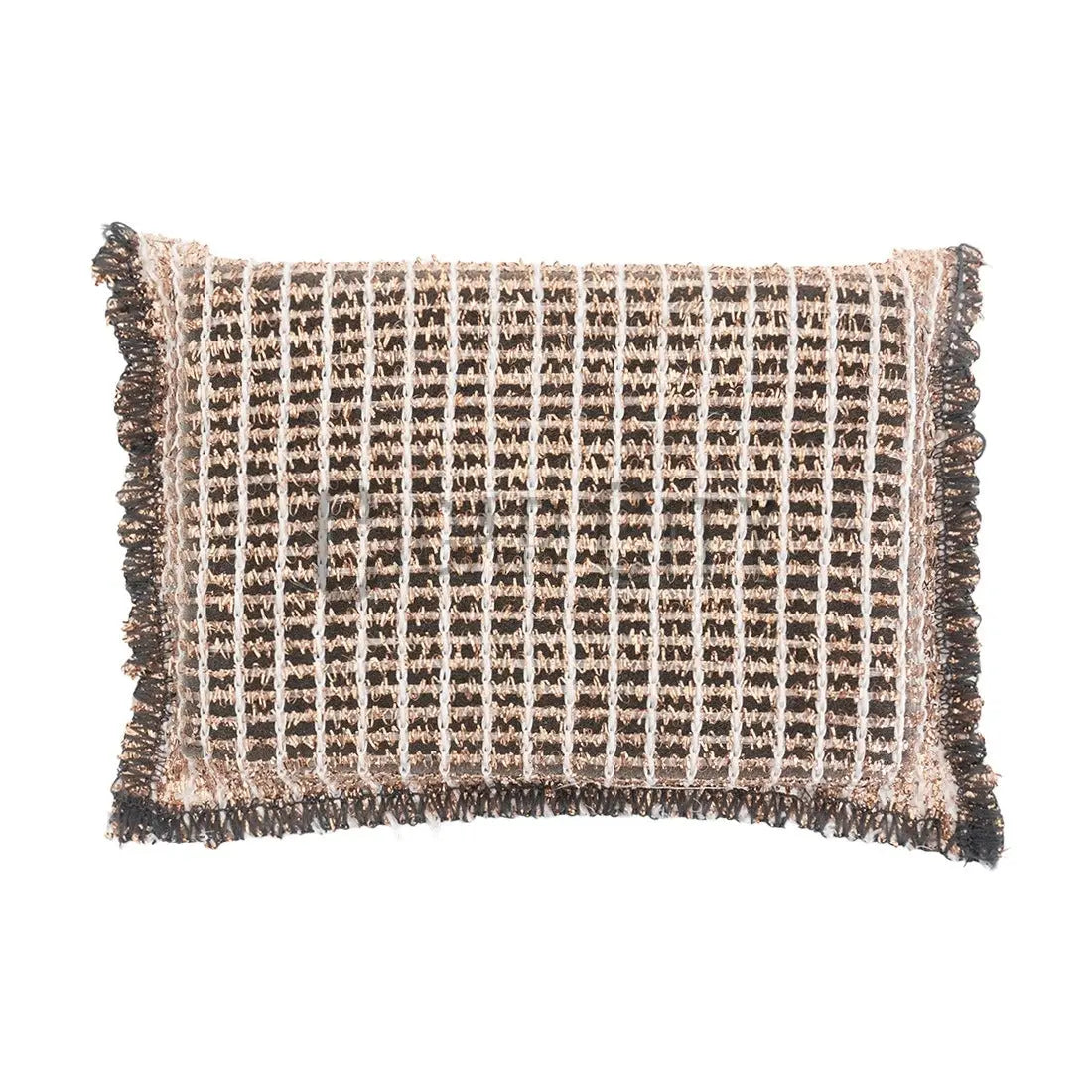 World Enterprises Copper Sponge WindowCleaner.com