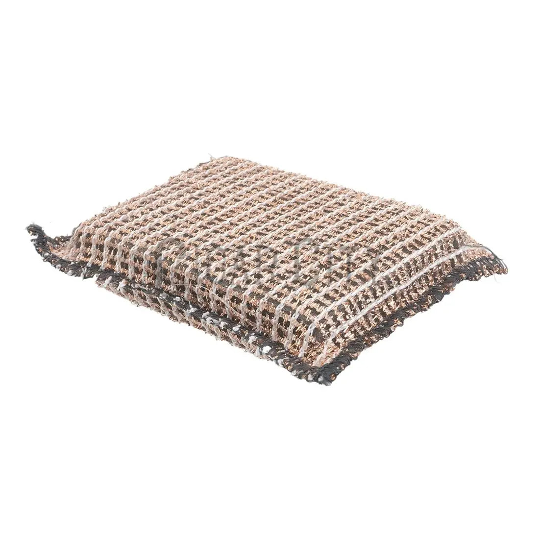 World Enterprises Copper Sponge WindowCleaner.com