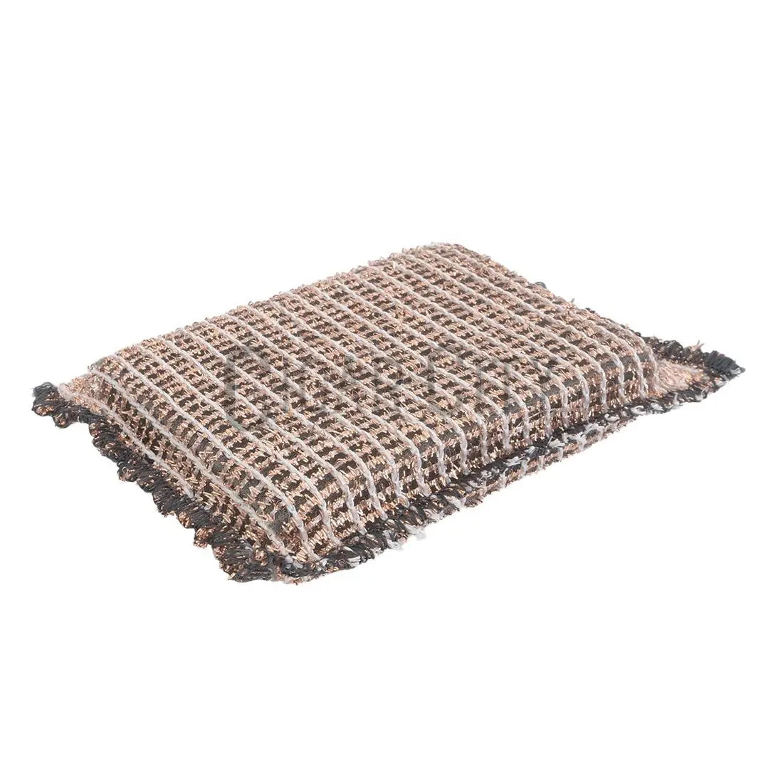 World Enterprises Copper Sponge WindowCleaner.com