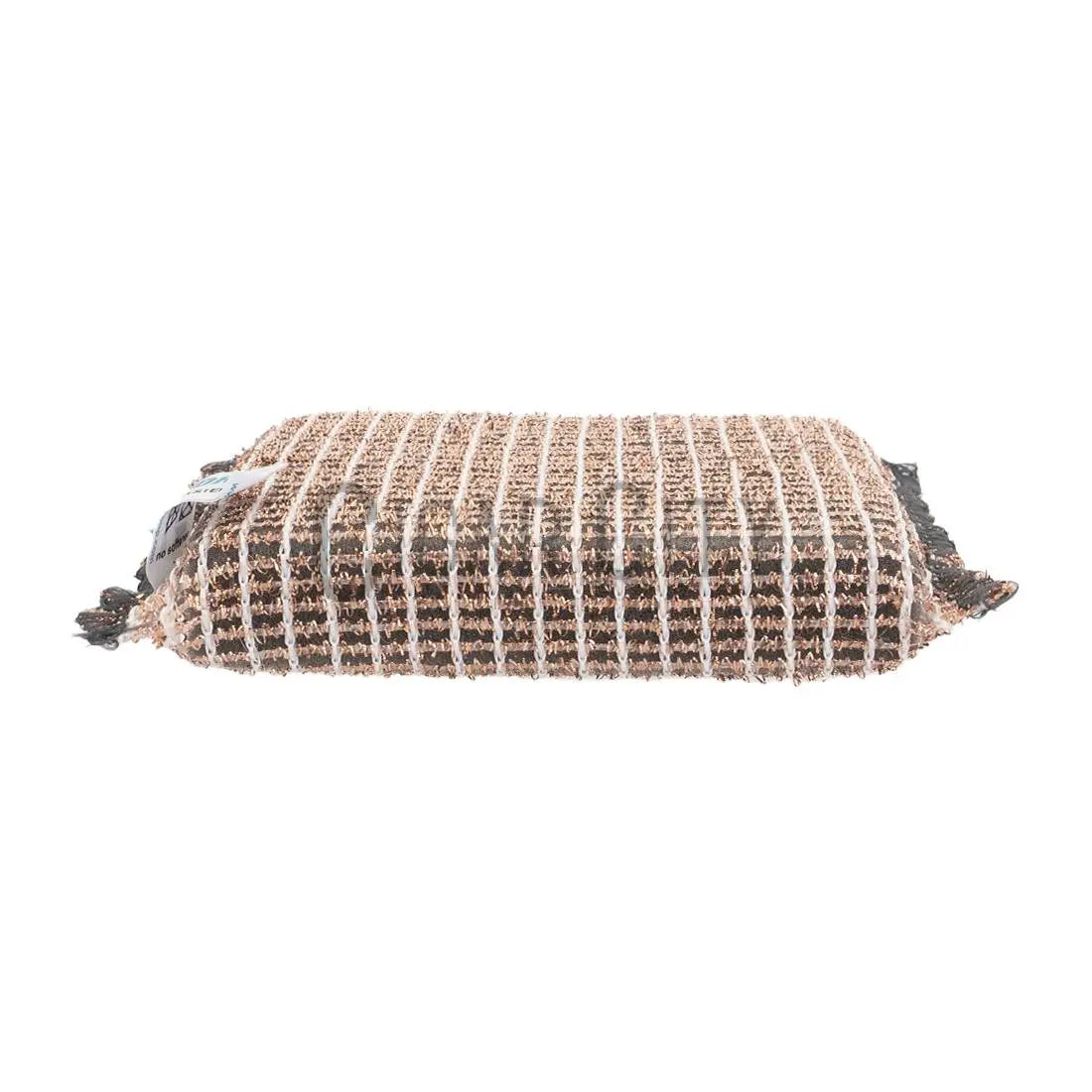 World Enterprises Copper Sponge WindowCleaner.com