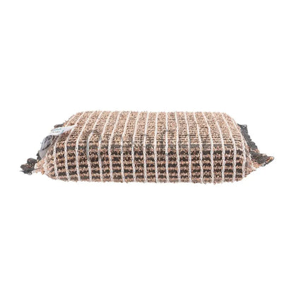 World Enterprises Copper Sponge WindowCleaner.com