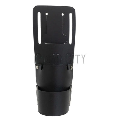 World Enterprises Double Loop Holster WindowCleaner.com