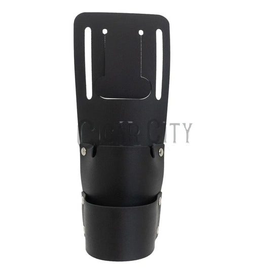 World Enterprises Double Loop Holster WindowCleaner.com