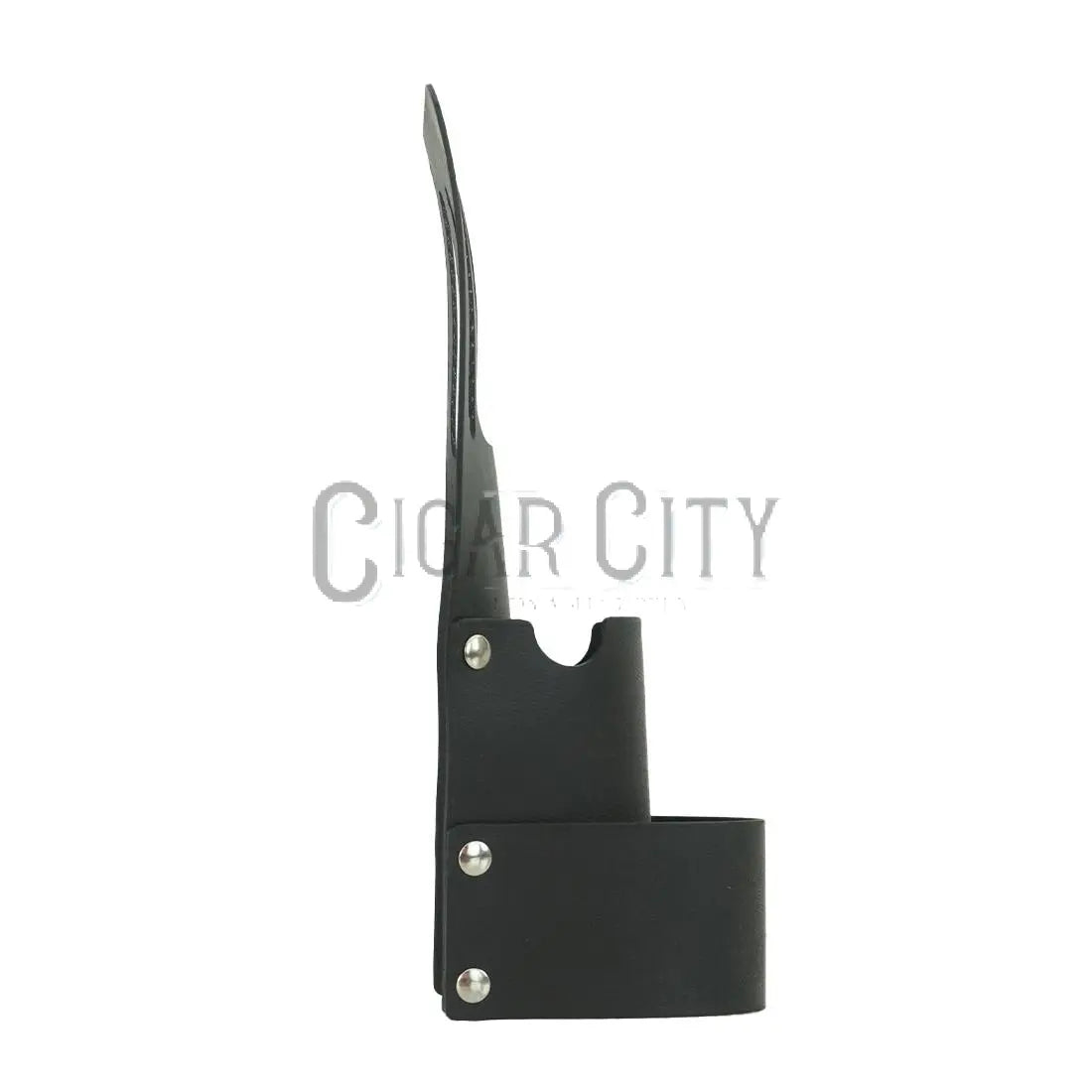 World Enterprises Double Loop Holster WindowCleaner.com